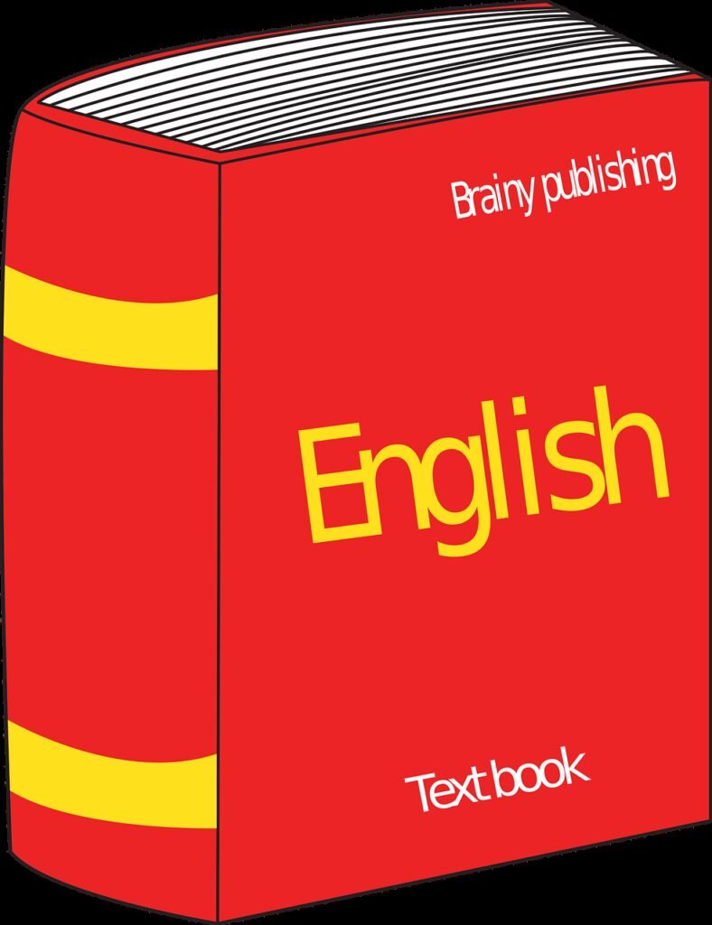 dictionary, english, tutorial