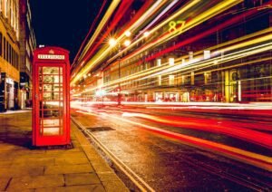 telephone booth, london, england-768610.jpg