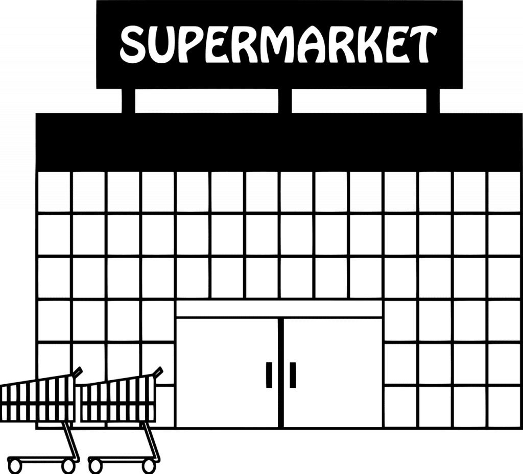 supermarket, shop, building-5890192.jpg