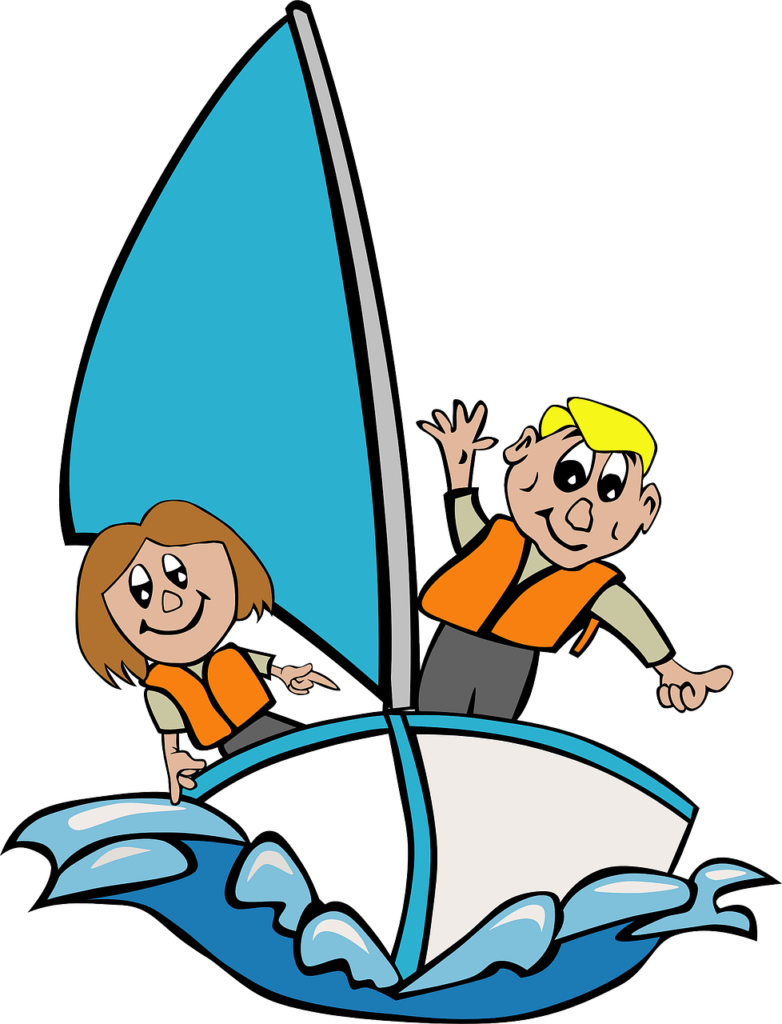 sailboat, children, kids-23801.jpg
