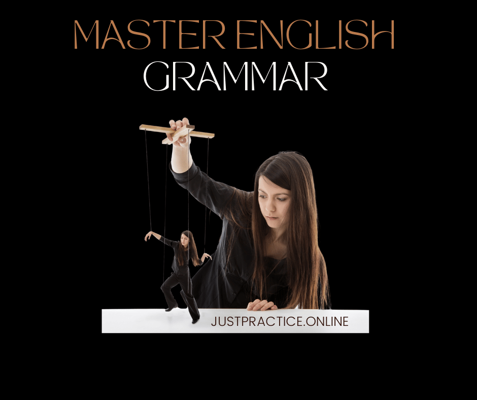 10 Effective Ways to Master English Grammar